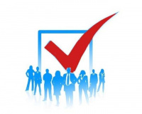 Итоги общего собрания 2026.