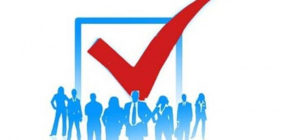 Итоги общего собрания 2026.